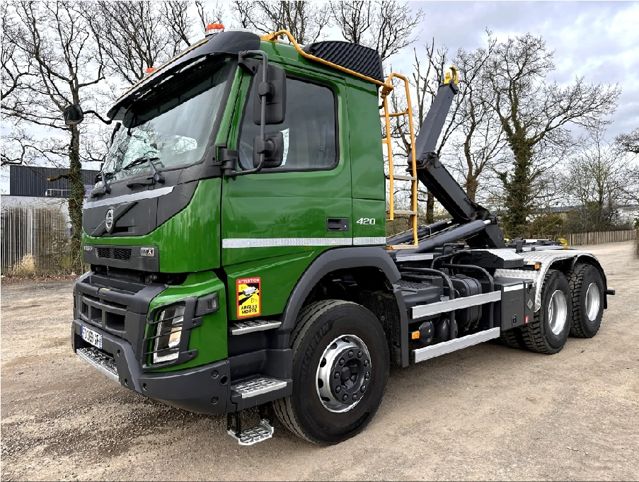 Your image description