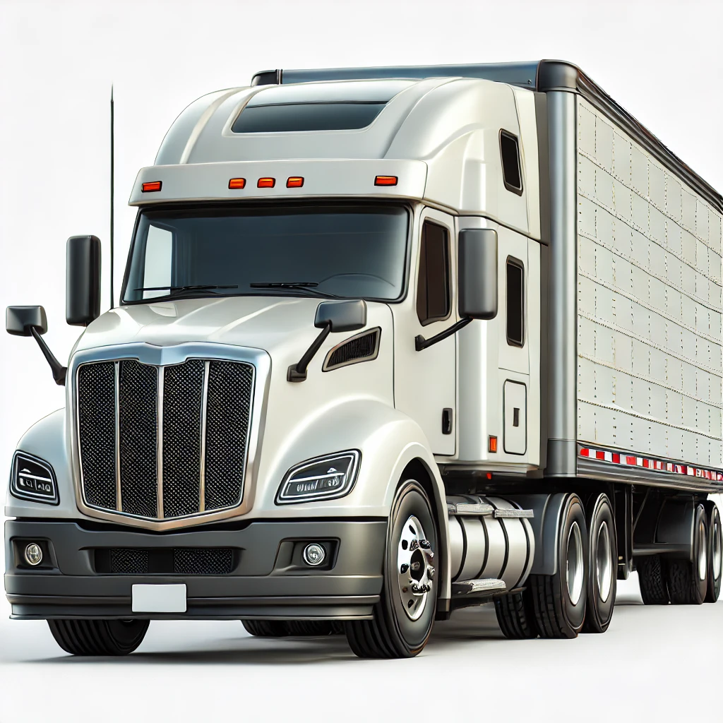 Your image description