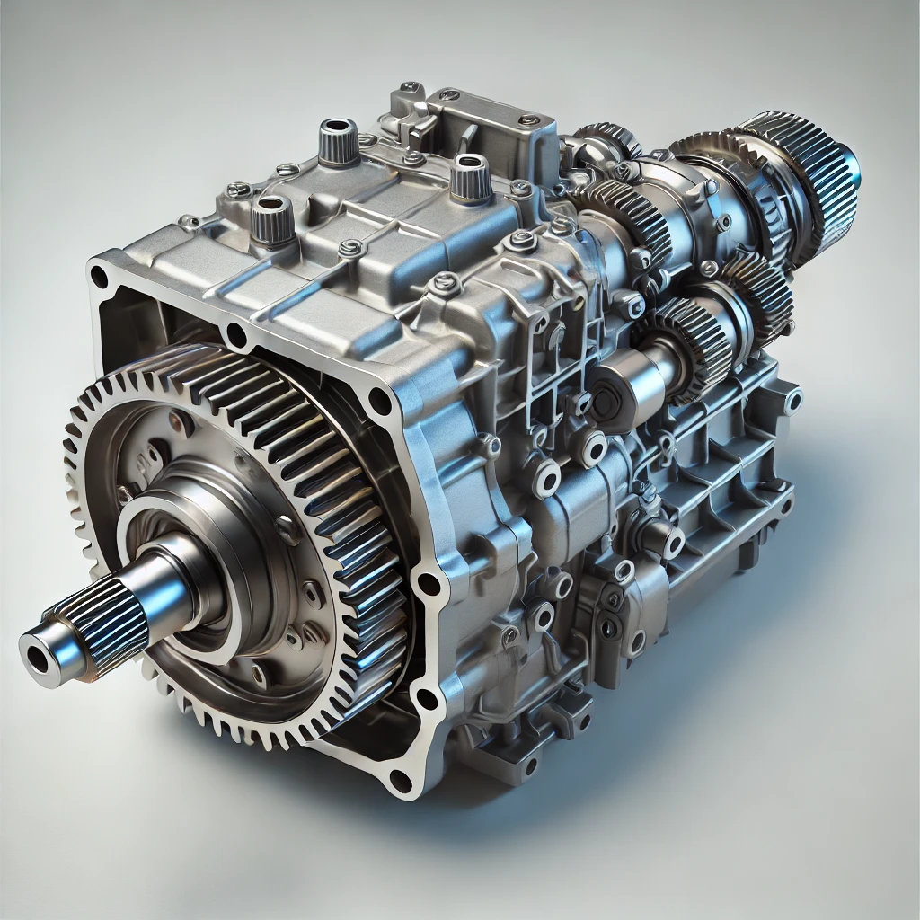 Your image description